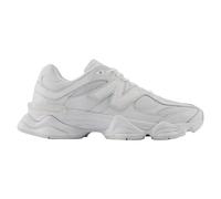 New Balance 9060 White U9060NRJ 39.5