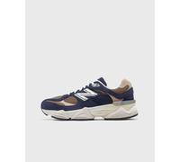 New Balance 9060 women Sneakers|Lowtop blue|beige taille: 38