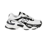 New Balance - 9060R Baskets - unisex - Sport - Blanc - Taille: 39 1/2 EU
