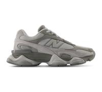 Baskets New Balance 9060 Harbor Grey/ Slate Grey EUR 40