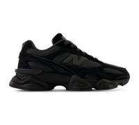 Baskets New Balance 9060 Black/ Blacktop EUR 37.5