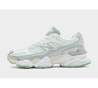 New Balance 9060R Femme - Vert 41.5