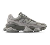 New Balance 9060r Homme - Baskets, Gris - Pointure 44.5 - Cuir Grey 44.5