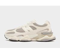 New Balance 9060R - Marron 42