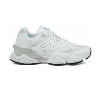New Balance - 9060Z Baskets - Homme - Sport - Blanc - Taille: 44 1/2 EU