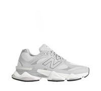New Balance - 9060Z Chaussures - Homme - Sport - Gris - Taille: 40 1/2 EU