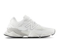 New Balance 9060z Femme - Baskets, Blanc - Pointure 40 - Cuir White 40