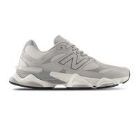 New Balance 9060z Femme - Baskets, Gris - Pointure 36 - Cuir Grey 36