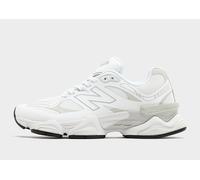 New Balance 9060Z Femme - Blanc 40.5