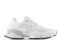 New Balance 9060z Homme - Baskets, Blanc - Pointure 42.5 - Cuir White 42.5