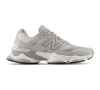 New Balance 9060z Homme - Baskets, Gris - Pointure 44 - Cuir Grey 44