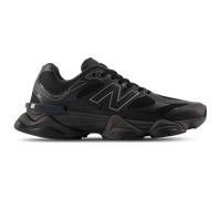 New Balance 9060z Homme - Baskets, Noir - Pointure 45.5 - Cuir Black 45.5