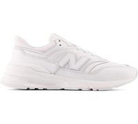 New Balance 977R Trainers Blanc 100 8 (42) Male