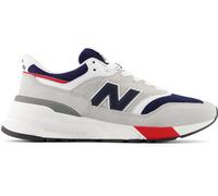New Balance 977R Trainers Brighton Gris 7 (40.5) Male
