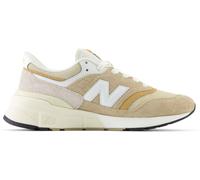 New Balance 977R Trainers Dolce 251 7 (40.5) Male