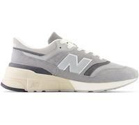 New Balance 977R Trainers Gris 056 7 (40.5) Male