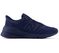 New Balance 977R Trainers NB Marine 10 (44.5) Male
