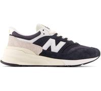 New Balance 977R Trainers Phantom 093 7 (40.5) Male