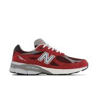 New Balance 990 Made in USA "Scarlet" - Taille: 42 Scarlet