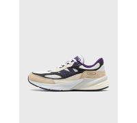 New Balance 990 men Lowtop beige taille: 42