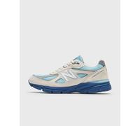 New Balance Made in USA 990v4 "Moonbeam" - Taille: 42 beige