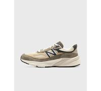 New Balance 990 men Lowtop green|beige taille: 41,5