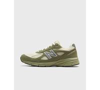 New Balance 990 men Lowtop green|beige taille: 42