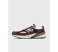 New Balance 990 men Lowtop purple|beige taille: 42,5