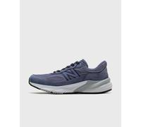 New Balance 990 men Lowtop purple taille: 41,5