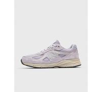 New Balance 990 men Lowtop purple taille: 45