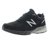 New Balance 990 Mens Shoes Size 9.5, Color: Navy/Grey