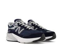 New Balance 990 Sneaker, Bleu, 37.5 EU