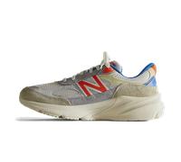 New Balance 990 V6 MiUSA Ronnie Fieg Madison Square Garden Sandrift 44.5