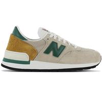 New Balance 990v1 - Made in USA - Sneaker M 990 TG1 Sport Loisir Chaussures Neuf