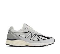 New Balance 990v4 Made in USA "Grey Black" - Taille: 44.5 Gray/Black