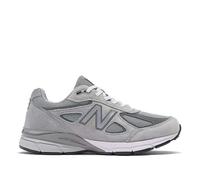 New Balance 990v4 Made in USA "Grey" - Taille: 43 Grey