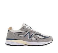 New Balance 990v4 Made in USA "Marblehead" - Taille: 42 grey