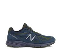 New Balance 990v4 Made in USA "NB Navy" - Taille: 44.5 blue