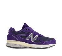 New Balance 990v4 Made in USA "Plum" - Taille: 42.5 violet