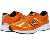 New Balance 990v5 Made in USA Hommes Baskets EU 44 - US 10 EU 44 - US 10