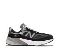 New Balance 990v6 - Taille: 43 Black / White