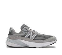 New Balance 990v6 - Taille: 43 Grey