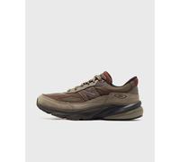 New Balance 990v6 Made in USA men Lowtop green taille: 40