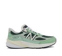 New Balance 990v6 Made in USA "Natural Mint" - Taille: 42.5