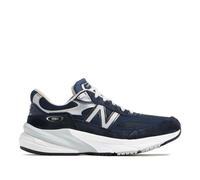 New Balance 990v6 Made in USA "Navy" - Taille: 42.5 blue