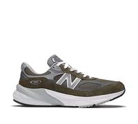 New Balance 990v6 Made in USA "Olive" - Taille: 40 Olive Gray
