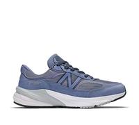 New Balance 990v6 Made in USA "Purple Navy" - Taille: 43 Purple/Navy