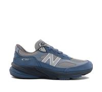 New Balance 990v6 Made in USA "Vintage Indigo" - Taille: 40.5