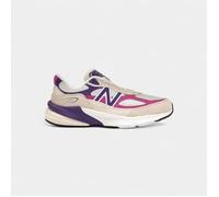 New Balance 990v6 MiUSA Magenta Pop 41 1/2