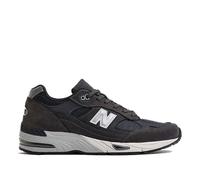 New Balance 991 Made In The UK "Magnet Vulcan" - Taille: 40.5